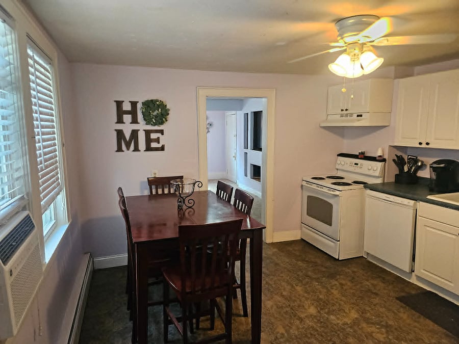 Furnished Finder property 1015137_1 photo 11
