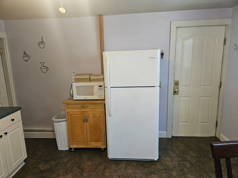 Furnished Finder property 1015137_1 photo 10