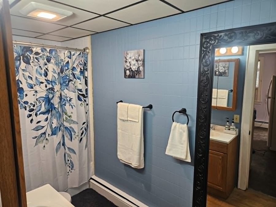 Furnished Finder property 1015137_1 photo 13