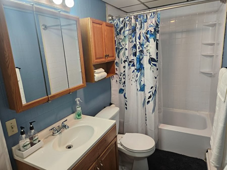 Furnished Finder property 1015137_1 photo 12
