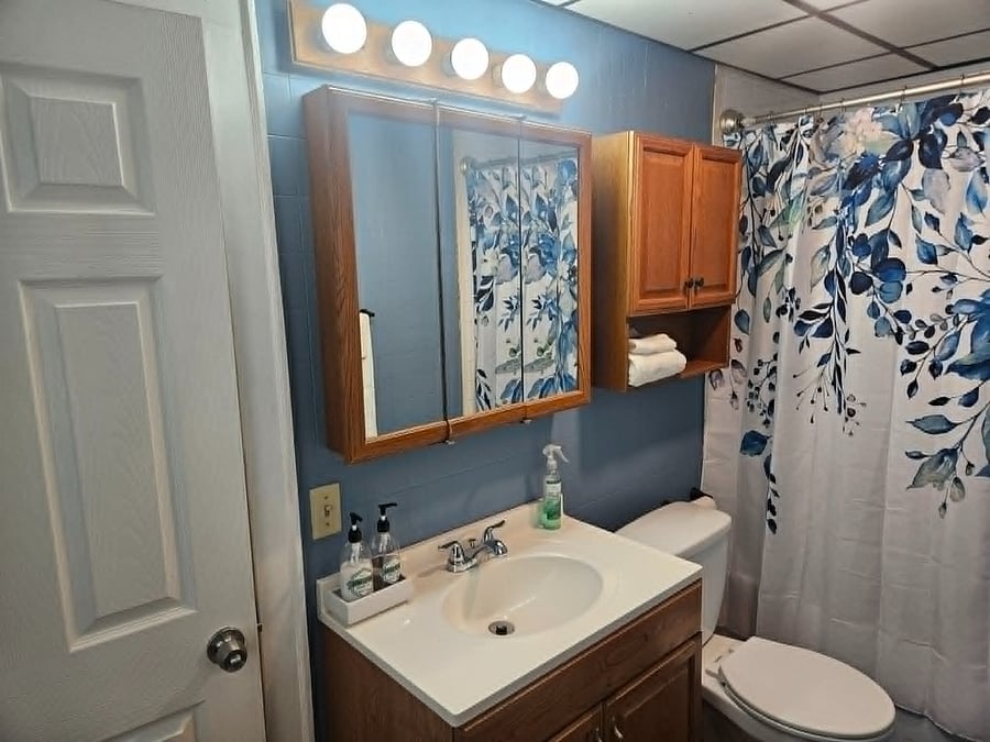 Furnished Finder property 1015137_1 photo 14