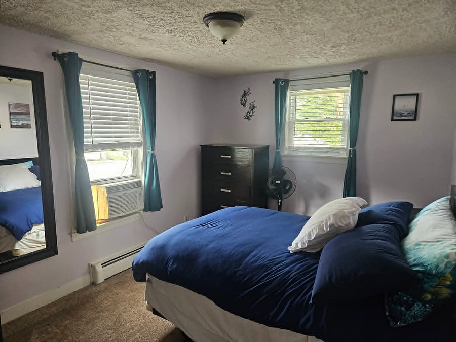 Furnished Finder property 1015137_1 photo 20