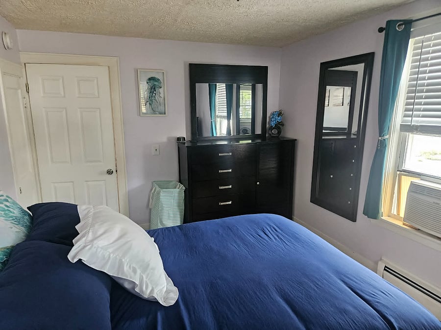 Furnished Finder property 1015137_1 photo 21