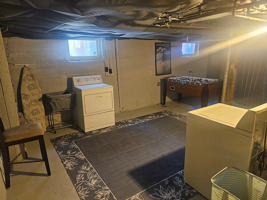 Furnished Finder property 1015137_1 photo 24