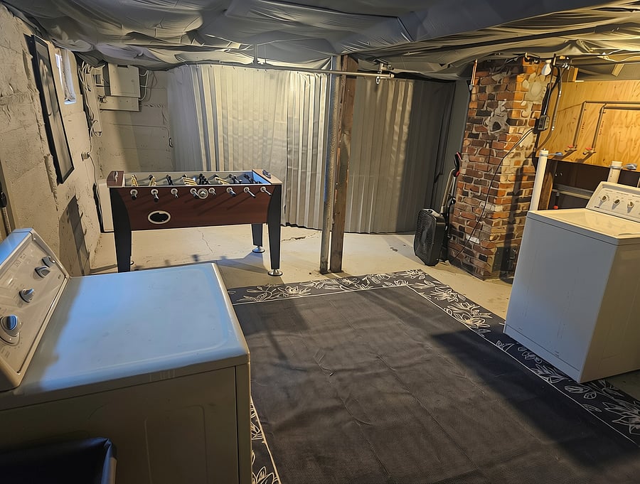 Furnished Finder property 1015137_1 photo 25