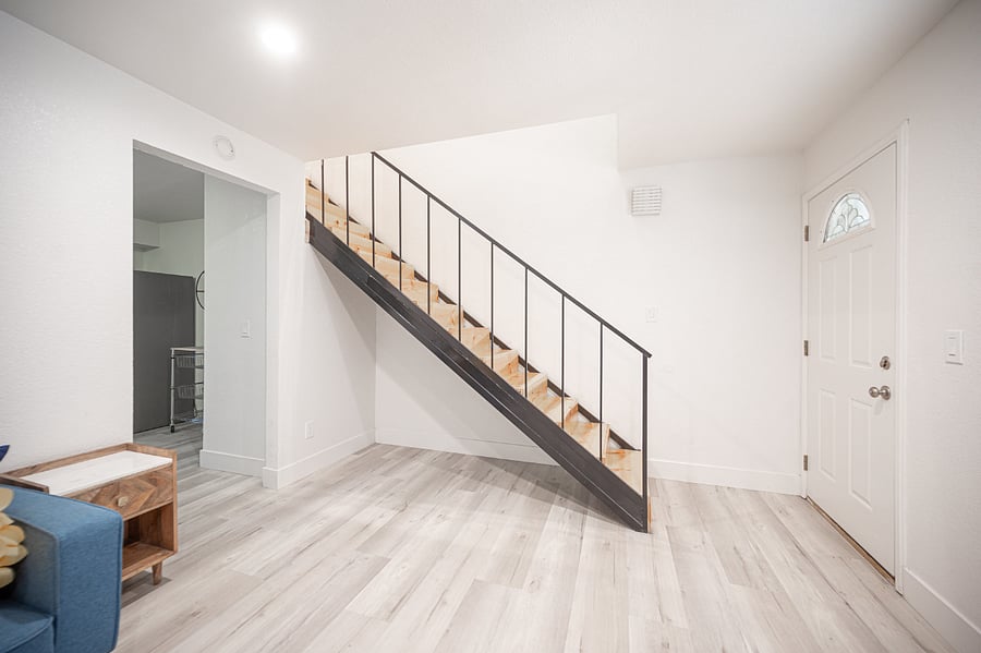 Furnished Finder property 1015142_1 photo 6