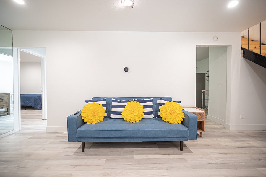 Furnished Finder property 1015142_1 photo 7