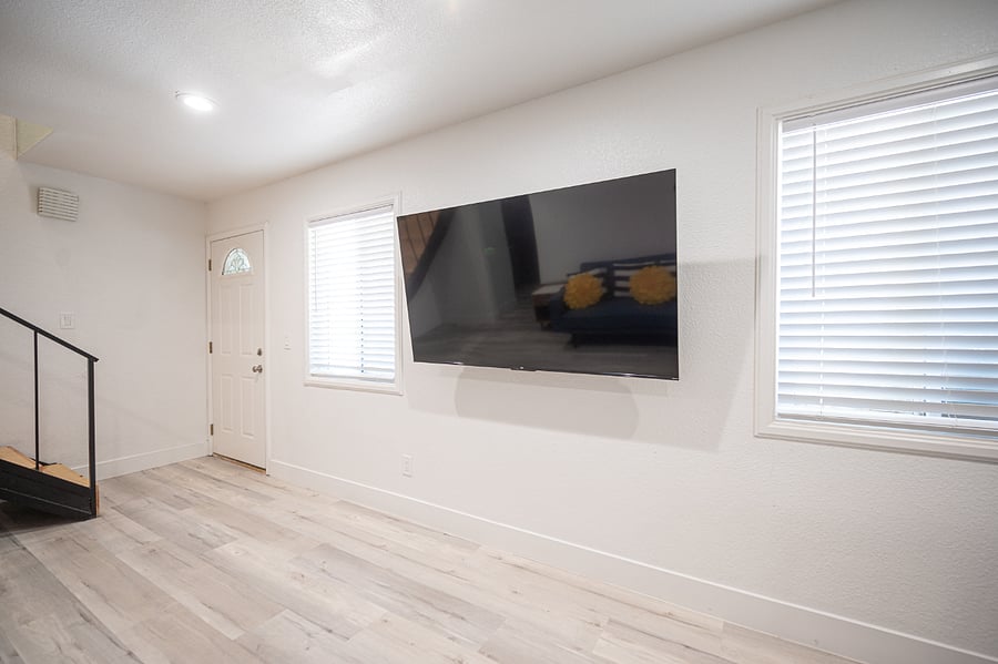Furnished Finder property 1015142_1 photo 8