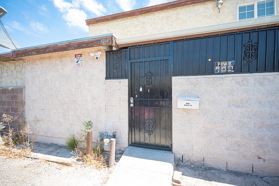 Furnished Finder property 1015142_1 photo 49