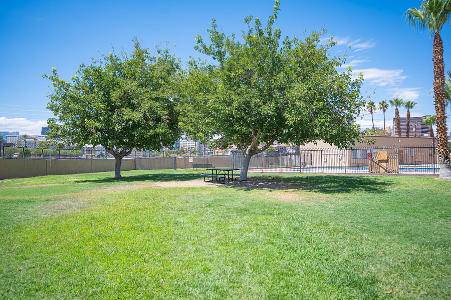 Furnished Finder property 1015142_1 photo 50