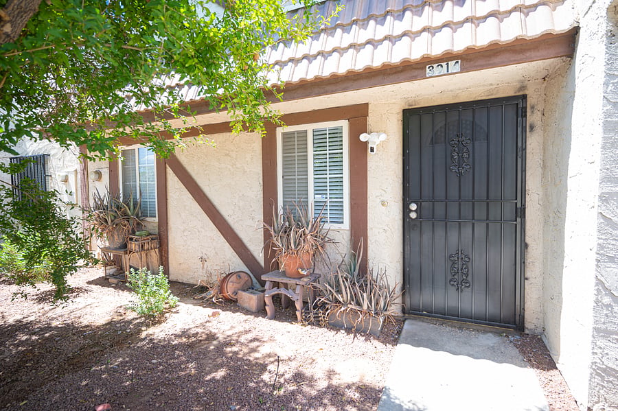 Furnished Finder property 1015142_1 photo 48