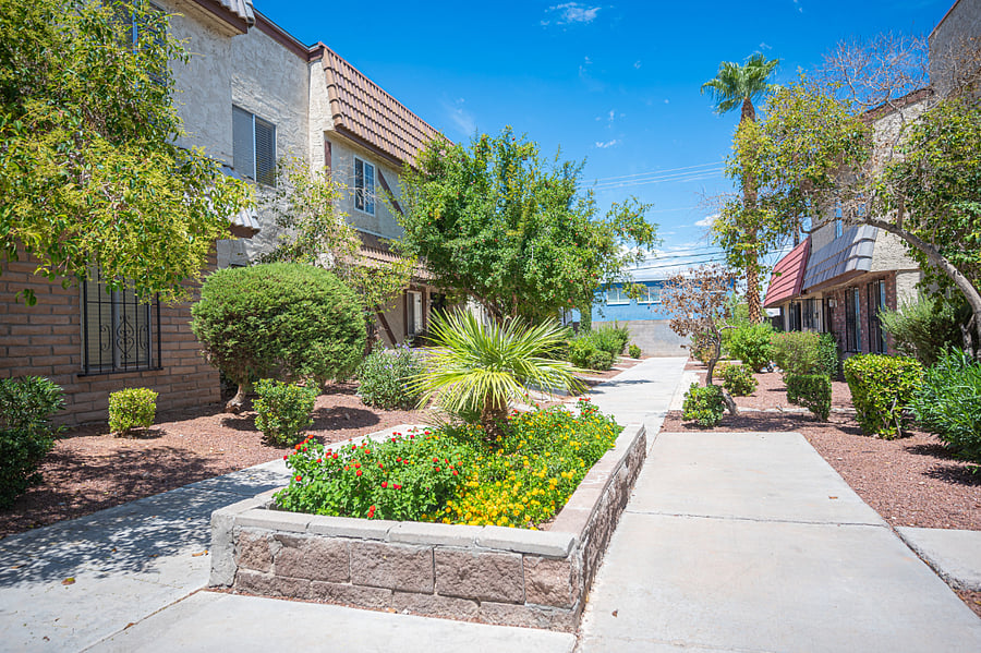 Furnished Finder property 1015142_1 photo 53