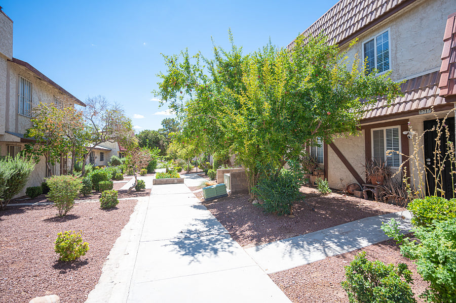 Furnished Finder property 1015142_1 photo 52