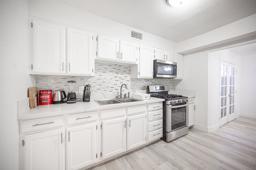 Furnished Finder property 1015142_1 photo 9