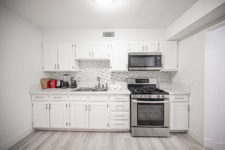 Furnished Finder property 1015142_1 photo 10