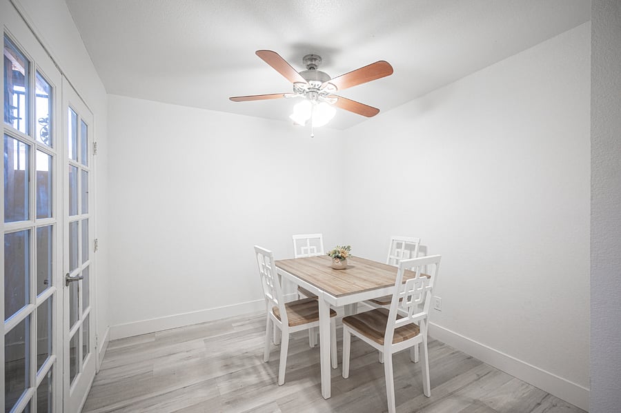 Furnished Finder property 1015142_1 photo 14