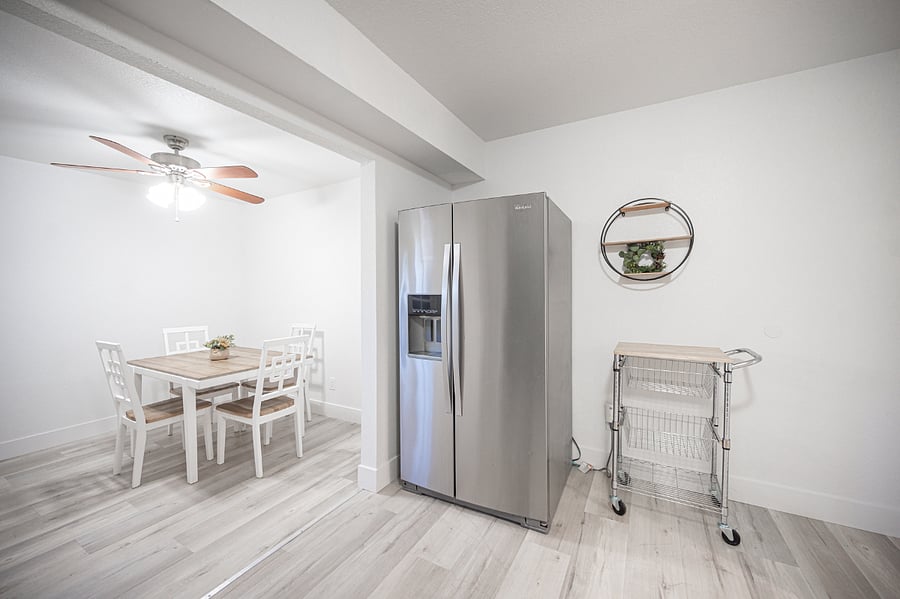 Furnished Finder property 1015142_1 photo 15
