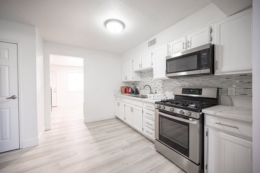 Furnished Finder property 1015142_1 photo 16