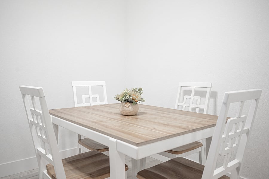 Furnished Finder property 1015142_1 photo 5