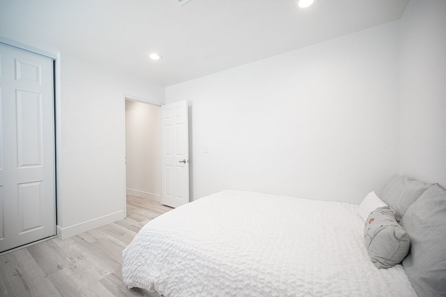 Furnished Finder property 1015142_1 photo 17