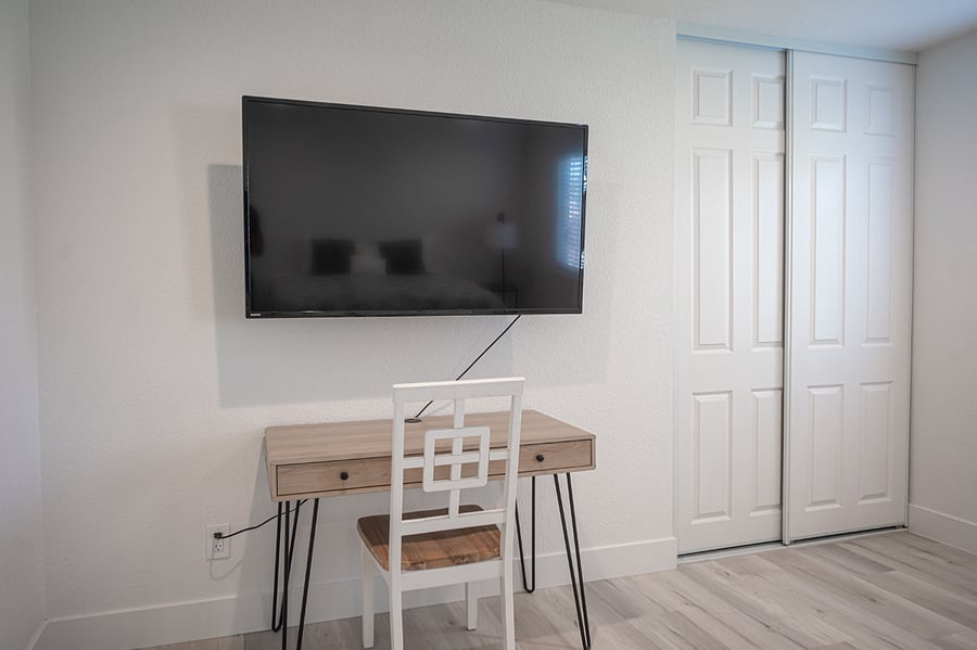 Furnished Finder property 1015142_1 photo 18