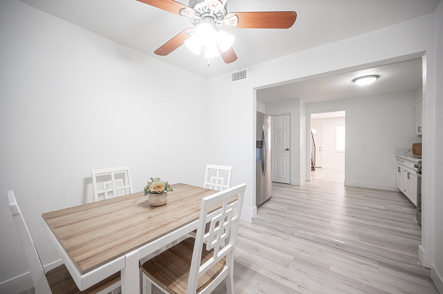 Furnished Finder property 1015142_1 photo 20
