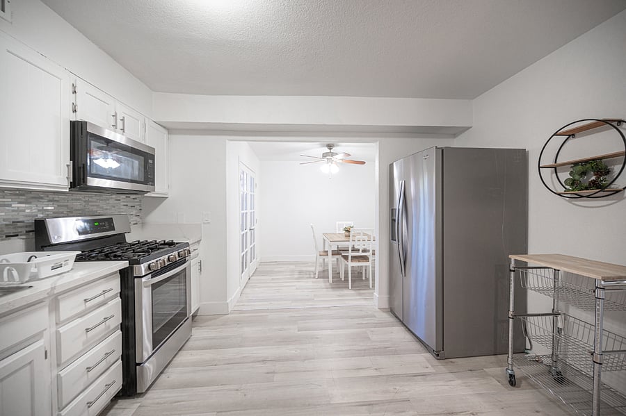 Furnished Finder property 1015142_1 photo 2