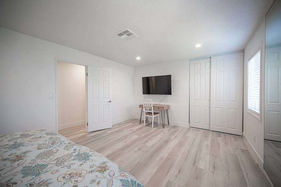 Furnished Finder property 1015142_1 photo 21