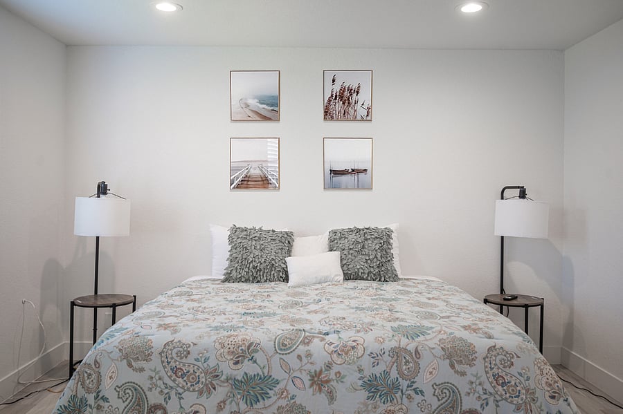Furnished Finder property 1015142_1 photo 23
