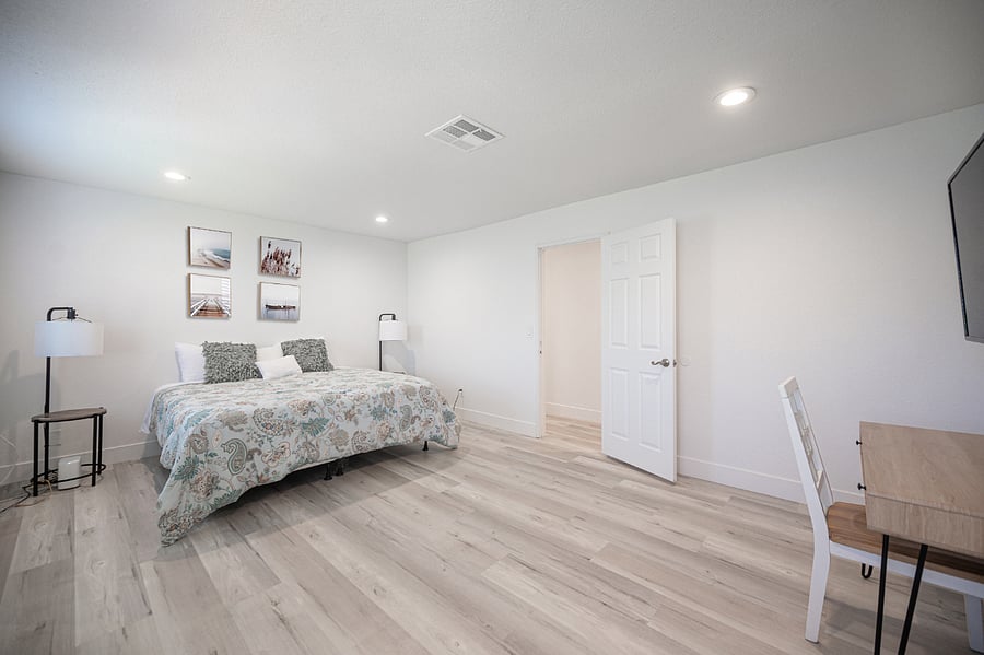 Furnished Finder property 1015142_1 photo 3