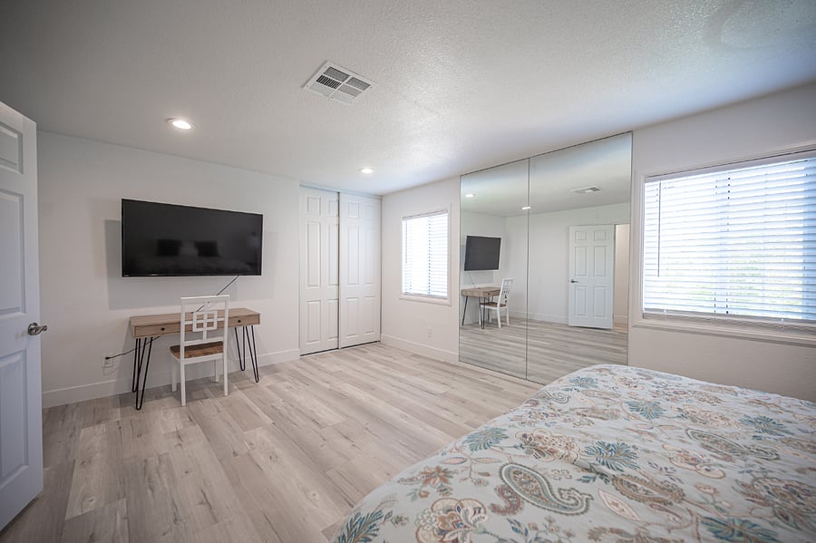 Furnished Finder property 1015142_1 photo 24