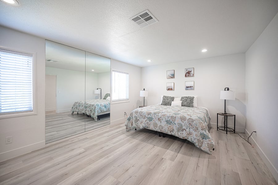Furnished Finder property 1015142_1 photo 25