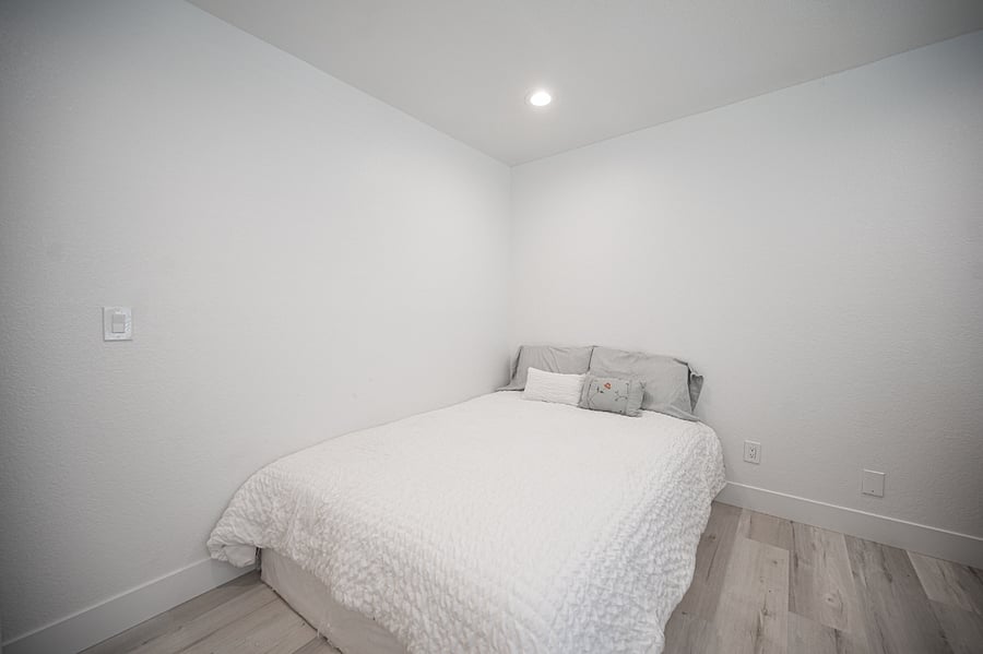 Furnished Finder property 1015142_1 photo 26
