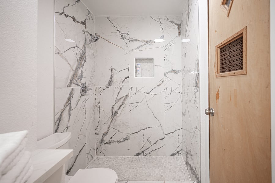 Furnished Finder property 1015142_1 photo 29