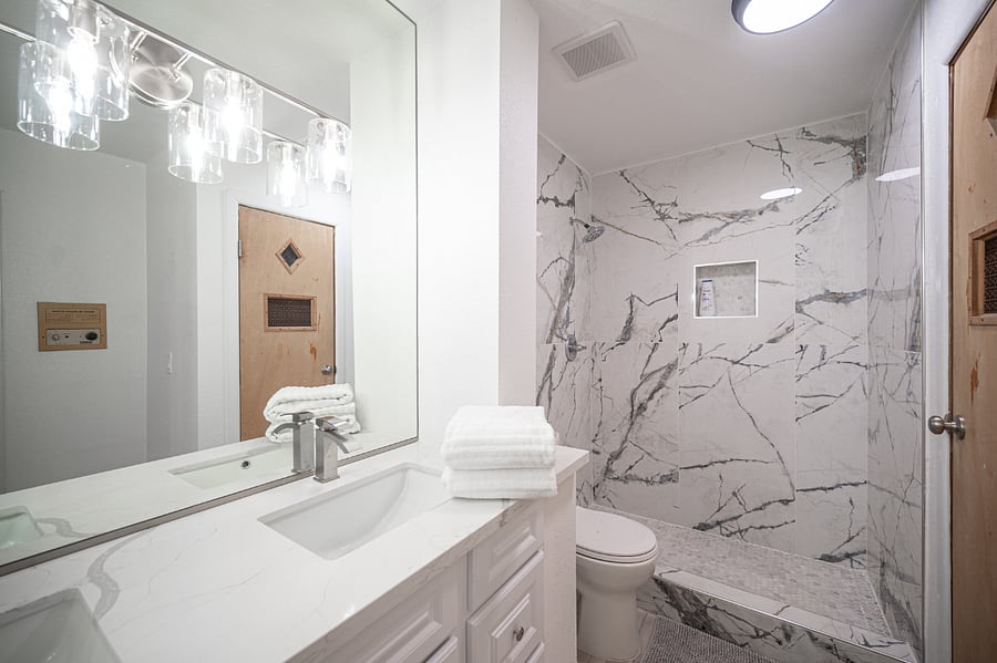 Furnished Finder property 1015142_1 photo 32