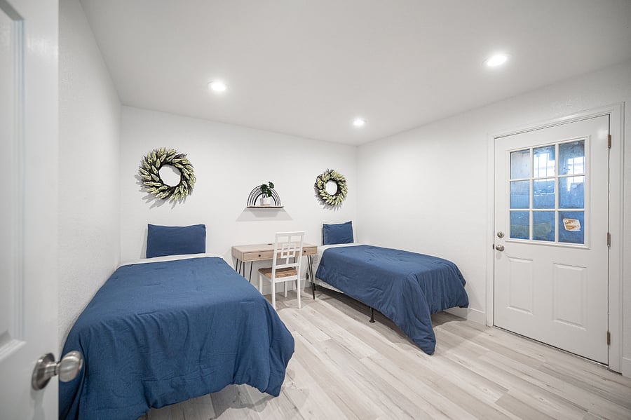 Furnished Finder property 1015142_1 photo 44
