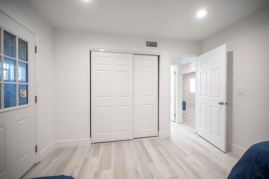Furnished Finder property 1015142_1 photo 39