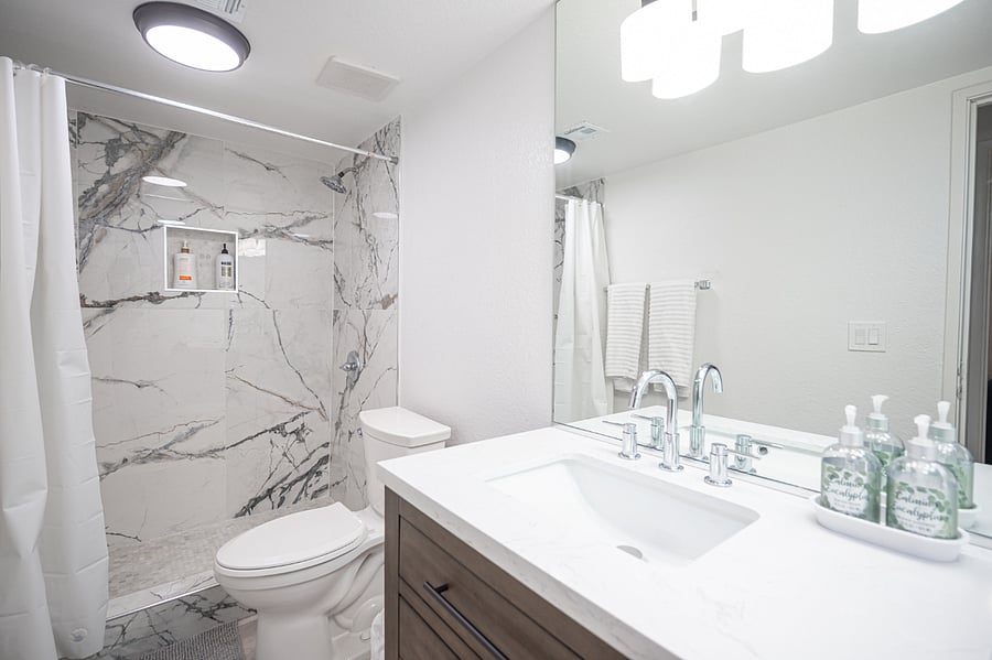 Furnished Finder property 1015142_1 photo 40