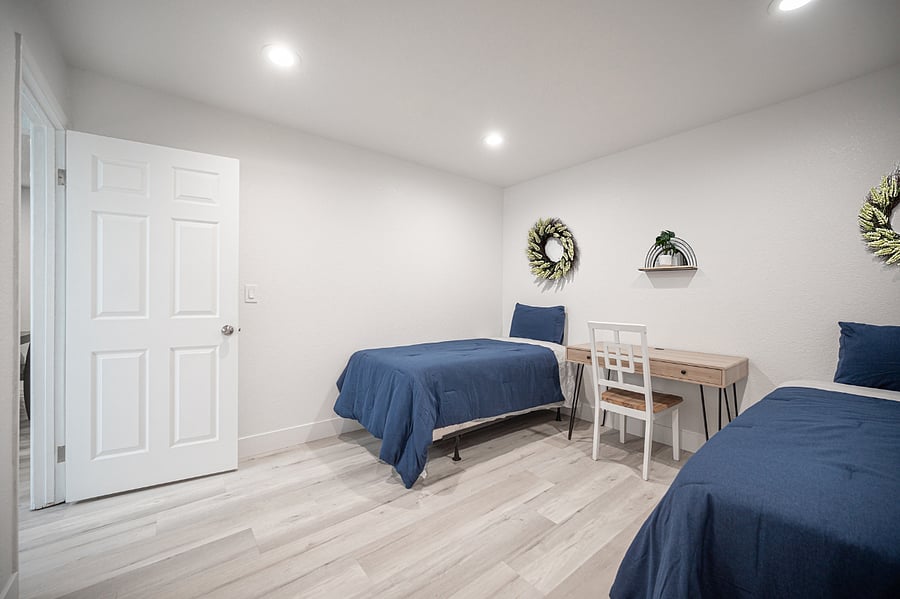 Furnished Finder property 1015142_1 photo 43