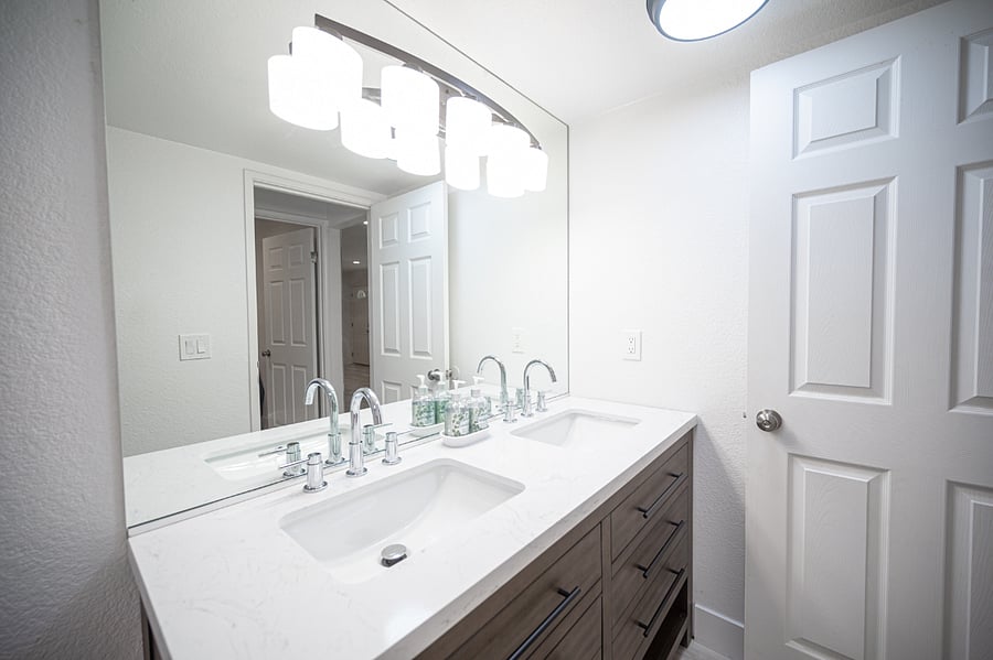 Furnished Finder property 1015142_1 photo 41