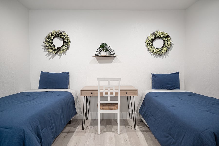 Furnished Finder property 1015142_1 photo 45