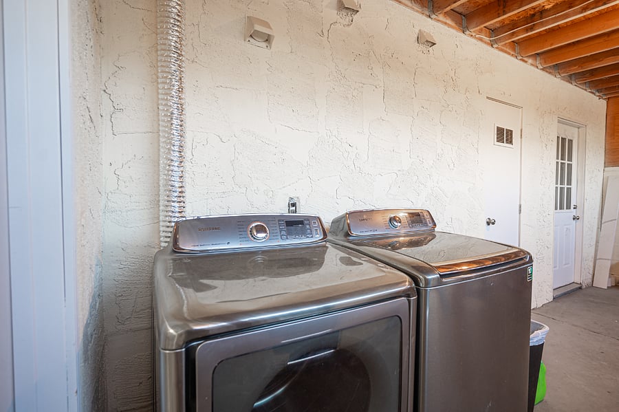 Furnished Finder property 1015142_1 photo 47