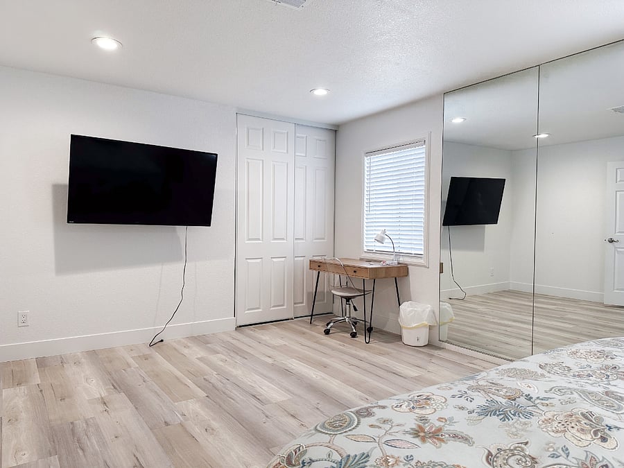 Furnished Finder property 1015142_1 photo 33
