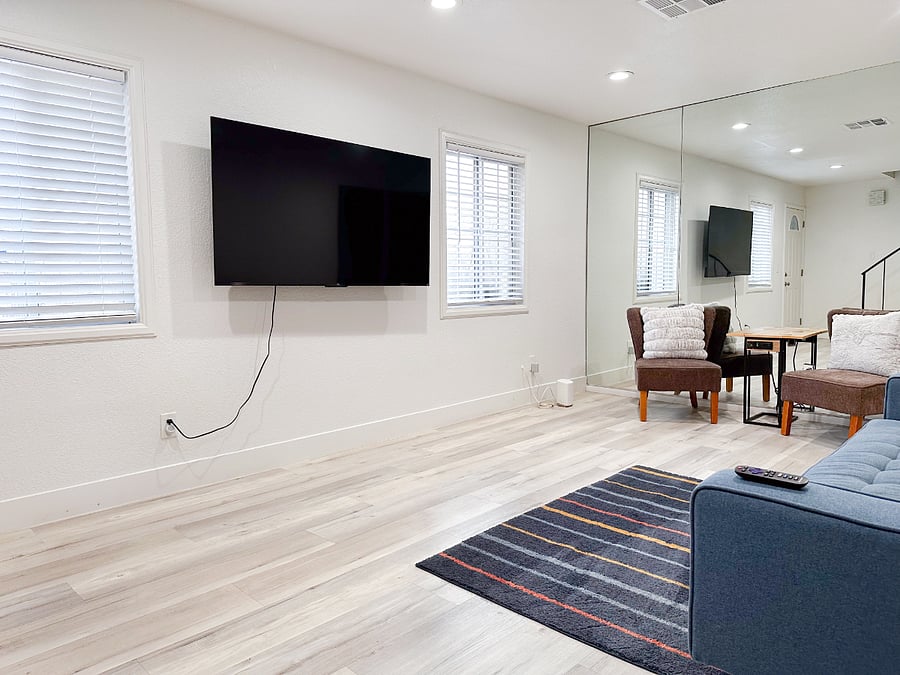 Furnished Finder property 1015142_1 photo 31