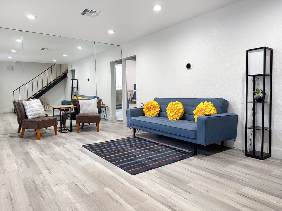 Furnished Finder property 1015142_1 photo 1