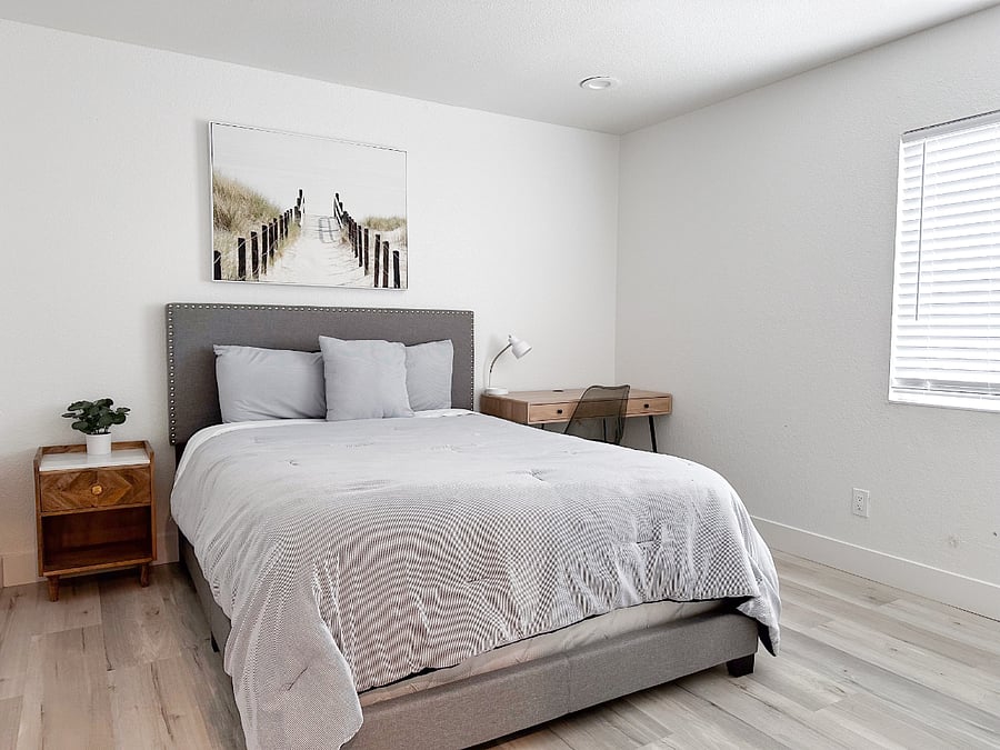 Furnished Finder property 1015142_1 photo 4