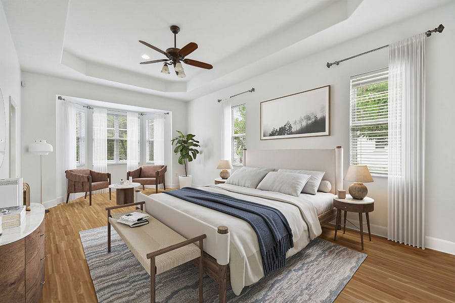 Furnished Finder property 1015144_1 photo 11