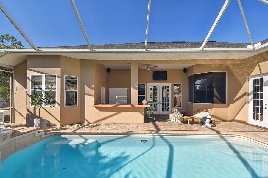 Furnished Finder property 1015144_1 photo 6