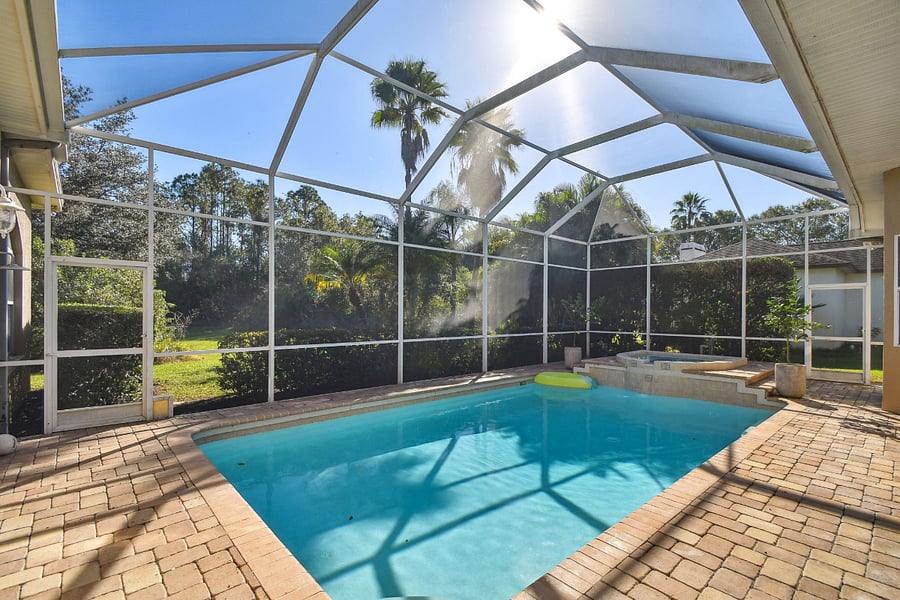 Furnished Finder property 1015144_1 photo 7