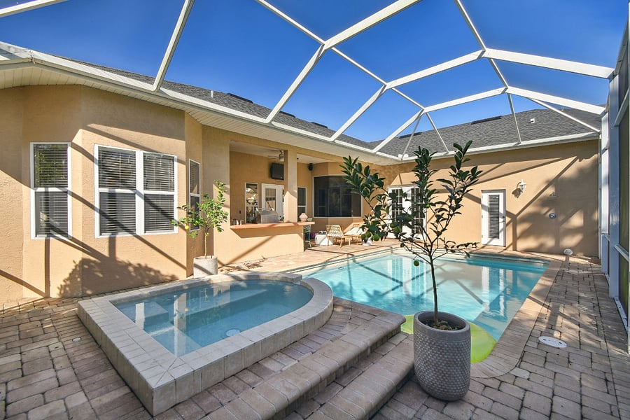 Furnished Finder property 1015144_1 photo 8
